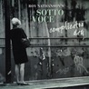 Roy Nathanson's Sotto Voce - Complicated Day Mp3