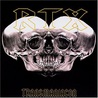 RTX - Transmaniacon Mp3