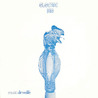 Simon Park - Electric Bird (With Simon Haseley) (Vinyl) Mp3