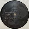Soylent Green - On The Balcony (EP) (Vinyl) Mp3