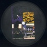 Soylent Green - Soylent Green 2 (EP) (Vinyl) Mp3