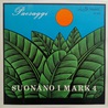 Suonano I Mark 4 - Paesaggi (Vinyl) Mp3