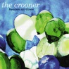 The Crooner - Heaven Airlines Mp3