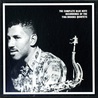 Tina Brooks - The Complete Blue Note Recordings Of The Tina Brooks Quintets (Vinyl) Mp3