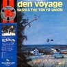 Tatsuya Takahashi & The Tokyo Union - Maiden Voyage (Vinyl) Mp3