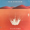 Ted Curson - Flip Top (Vinyl) Mp3