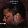 Ted Curson - The Trio Mp3