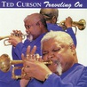 Ted Curson - Traveling On Mp3
