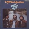 The Mcpeak Brothers - Bend In The River (Vinyl) Mp3