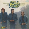 The Mcpeak Brothers - Bluegrass At It's Peak (Vinyl) Mp3