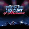 The Motion Epic - Deep In The Heart Of America Mp3