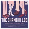 The Shang Hi Los - Kick It Like A Wicked Bad Habit Mp3