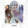 Ultar - Kadath Mp3