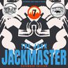 VA - Jackmaster 7 (Expanded Edition) Mp3