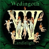 Wedingoth - Candlelight Mp3