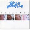 Billy Nicholls - Snapshot Mp3
