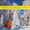 Chet Atkins - Christmas With Chet Atkins (Vinyl) Mp3