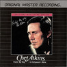 Chet Atkins - Pickin' My Way / In Hollywood / Alone Mp3