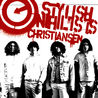 Christiansen - Stylish Nihilists Mp3