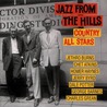 Country All Stars - Jazz From The Hills Mp3