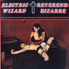 The House On The Borderland / The Gate Of Nanna (With Reverend Bizarre) Mp3