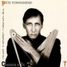 Pete Townshend - All The Best Cowboys Have Chinese Eyes (Vinyl) Mp3