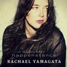Rachael Yamagata - Acoustic Happenstance Mp3