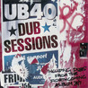 UB40 - Dub Sessions Mp3