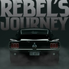 Big Wolf Band - Rebel's Journey Mp3
