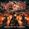 Bladestorm - Wrangler Of Thunder Mp3