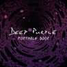 Deep Purple - Portable Door (CDS) Mp3
