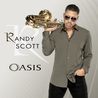 Randy Scott - Oasis Mp3