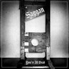 Saggan - You're All Dead Mp3