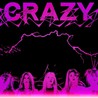Crazy (Party Remixes 1) Mp3