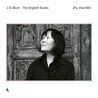 J. S. Bach: The English Suites CD2 Mp3