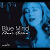 Blue Mind Mp3