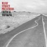 Manic Street Preachers - Critical Thinking Mp3