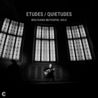 Etudes, Quietudes Mp3