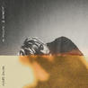 Myles Smith - A Minute, A Moment... Mp3