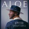 Aloe Blacc - Stand Together Mp3