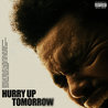 The Weeknd - Hurry Up Tomorrow Mp3
