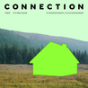 Onew - Connection (EP) Mp3
