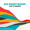 Let It Begin (CDS) Mp3