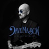 Dave Mason - A Shade Of Blues Mp3