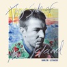 Hamilton Leithauser - This Side Of The Island Mp3