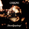 Cerrone - Disco Symphony (Symphonic Version) Mp3