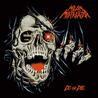 Mean Mistreater - Do Or Die Mp3