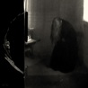 Ethel Cain - Perverts Mp3