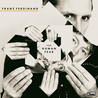 Franz Ferdinand - The Human Fear Mp3
