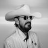 Ringo Starr - Look Up Mp3